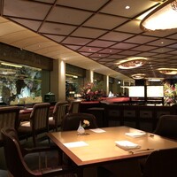 水暉 ザ・リッツ・カールトン京都 - 