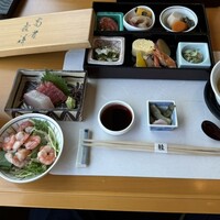 日本料理 桂 - 
