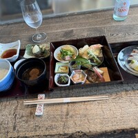 暗闇坂宮下 丸の内店 - 