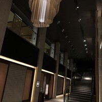 水暉 ザ・リッツ・カールトン京都 - 