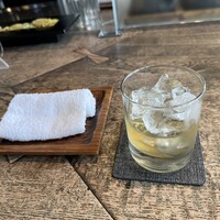 暗闇坂宮下 丸の内店 - 
