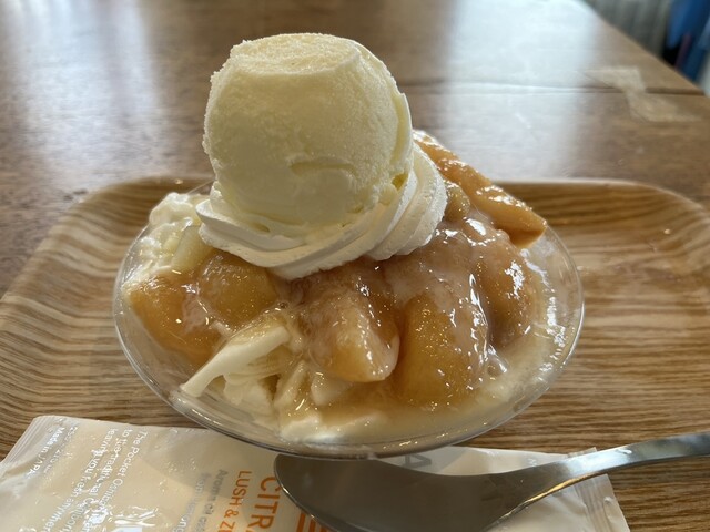 Ichiriki Sohonten Hirakata Takada Ten photo 4