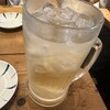 大衆酒場 ぎふや 天満店