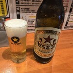 国民酒場 じぃえんとるまん - 