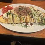 国民酒場 じぃえんとるまん - 