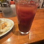 国民酒場 じぃえんとるまん - 