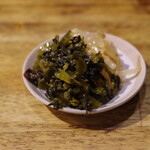 らーめんや よしとも - 