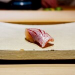 江戸前寿司 すし福 - 