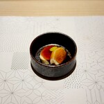 江戸前寿司 すし福 - 