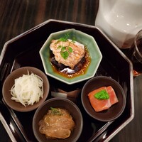 白碗竹快樓 赤坂店 - 
