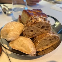 イタリアンダイニング ケシキ - 