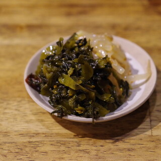 らーめんや よしとも_1