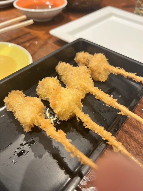 Akiyoshi Shibuya Sakuraoka Ten photo 2