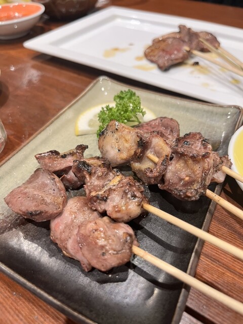 Akiyoshi Shibuya Sakuraoka Ten