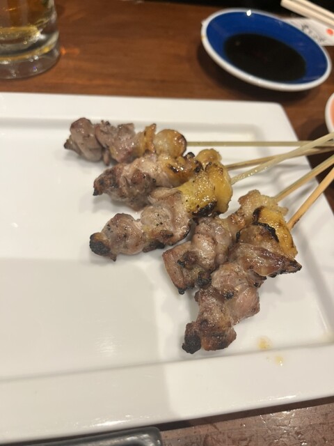 Akiyoshi Shibuya Sakuraoka Ten photo 3