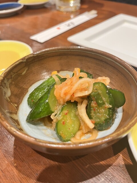 Akiyoshi Shibuya Sakuraoka Ten photo 5