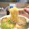ラーメン小金太 - 料理写真:
