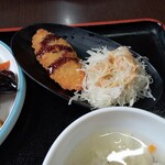 台湾料理 福祥居 - 