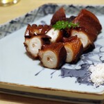 酒亭 ぷくぷく - 