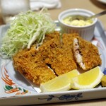 酒亭 ぷくぷく - 