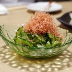 酒亭 ぷくぷく - 