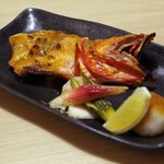 酒亭 ぷくぷく - 