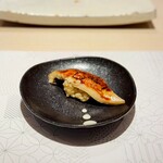 江戸前寿司 すし福 - 