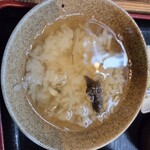 ちわき - 
