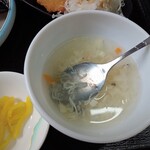 台湾料理 福祥居 - 