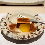 江戸前寿司 すし福 - 