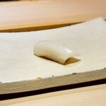 江戸前寿司 すし福 - 