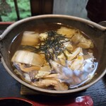 ちわき - 