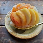 マルニカフェ - 