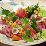 酒亭 ぷくぷく - 