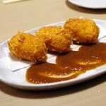 酒亭 ぷくぷく - 