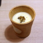 酒亭 ぷくぷく - 