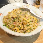 ラーメン小金太 - 