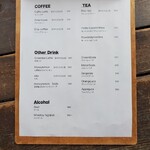 マルニカフェ - 