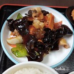 台湾料理 福祥居 - 