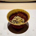 江戸前寿司 すし福 - 