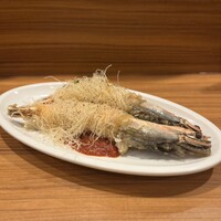 洋食ビストロ 一方美人 - 