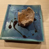 虎ノ門 焼鳥國よし - 