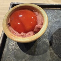 虎ノ門 焼鳥國よし - 