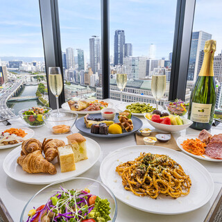 THE C's SKY DINING_1