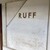 RUFF - その他写真: