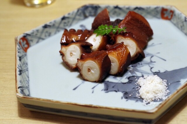 Shutei Pukupuku photo 2