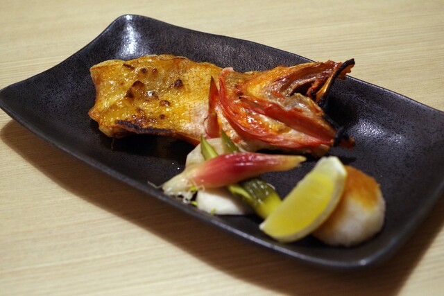 Shutei Pukupuku photo 5