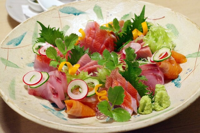 Shutei Pukupuku photo