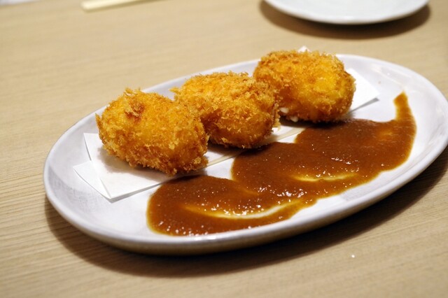 Shutei Pukupuku photo 4