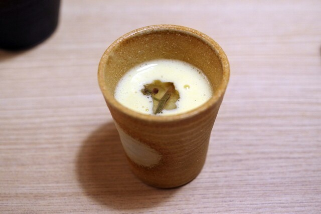 Shutei Pukupuku photo 3